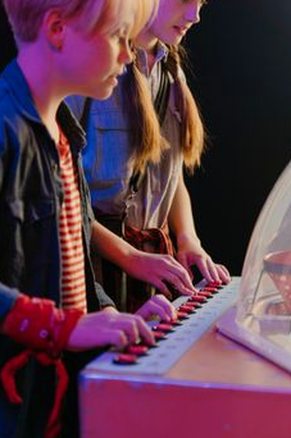 liêng trực tuyến 8Day