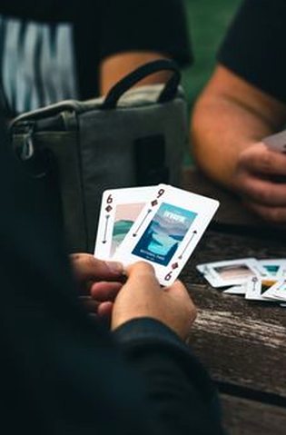 tải game Hi88
